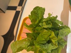 -润园四季椰子鸡火锅(卓越INTOWN店)