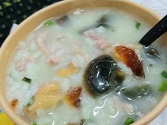 -吴家·非遗淮扬小馆(镇江万达广场店)