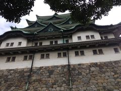 -名古屋城