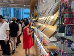 -伊东屋(本店)