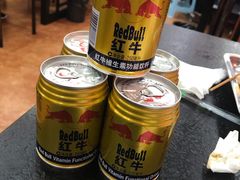 -老黑板筋(顺义总店)
