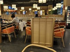 -金鼎轩(鸟巢北辰荟店)