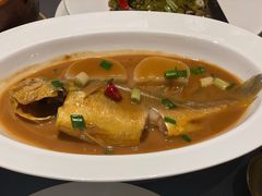 -海立阁海鲜江浙菜(漕河泾印象城店)