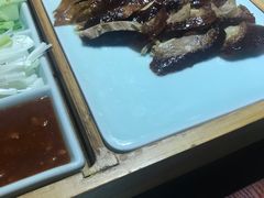 -田婆婆的菜(海口友谊阳光城店)
