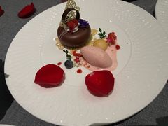 -Primotable高桌牛排馆(外滩店)