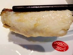 沸腾水煮鱼-新沸腾鱼乡(世贸天阶店)