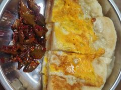 -88号小吃店·经典云南菜·地道纳西美食