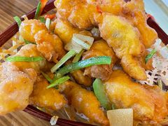 -双塔老饭店