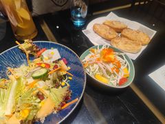 -RELLMAN莱尔曼扒房(黄埔店)