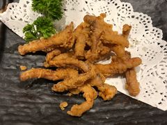 -旬味日本料理(龙华保利天街店)