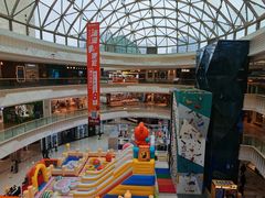 -万达广场(芜湖镜湖店)