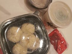 -永和大王(华侨城店)
