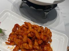 -老山东·山东菜(鲁菜名店)