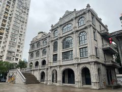 -墨池公园
