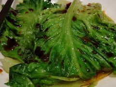 -益健名厨海鲜城(夏湾店)
