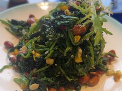 -北平印象.北京烤鸭.新京菜.融合菜(世贸店)