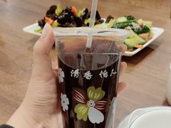 -十梨香