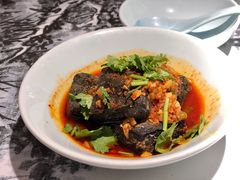 长沙臭豆腐-望湘园·洞庭渔宴(永旺店)