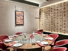 -宁邦·家宴·南京菜(红山动物园店)