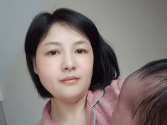 -阿姨之家 月嫂保姆