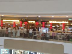 -龍聚祥烧麦馆(万达店)