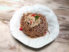 -周渝食惦·酸菜鱼精致川菜(横岗店)