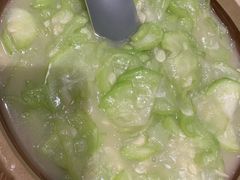 -潇湘阁(尚都SOHO店)