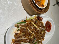 -泮金大塘(北二七路店)