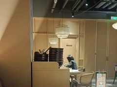 -三俞竹苑(红旗街万达店)