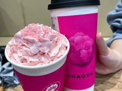 -霸王茶姬(正佳广场店)