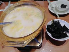 -四道菜·福建菜馆(莆田万达店)