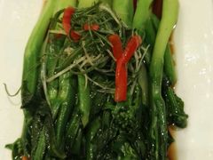 -沪碟·精菜坊(闵行店)