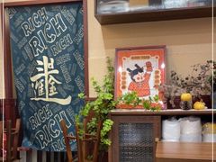 -曼谷食堂·泰国家庭料理