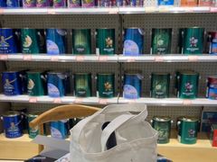 -立邦(益宝装饰城专卖店)