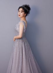 点击看大图 -巴黎婚纱摄影(瑞安旗舰店)