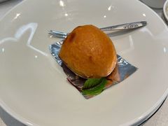 -品湘宴·湖南宁乡菜