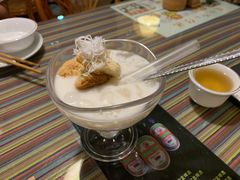 泡露达-呐咪傣园·云南菜(石厦店)