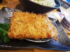 -胜博殿日式炸猪排(西红门店)