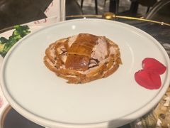 -桐爷小馆(广渠门店)