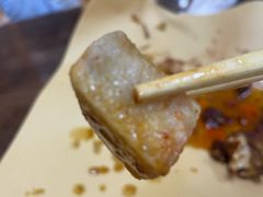 -程序员凉面