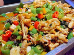 -蛙来哒(诚丰广场店)