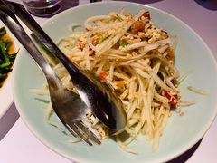 -瓦城泰国料理(芮欧百货店)