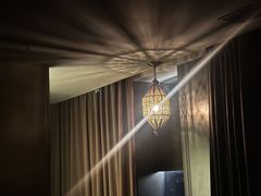 -菩泰·泰式草本按摩SPA(国大城市广场店)