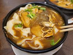 -兄弟砂锅(陆家巷店)