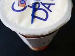 -茶百道(新城市广场店)