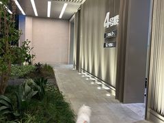 -谐和益家动物医院·免疫绝育·血液透析·宠保定点医院(高新伊藤分院)