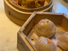 -陶陶居·雅园(凯华国际店)