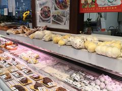 -友谊超市(友谊商城店)