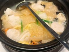 -涌上外婆桥(南塘店)