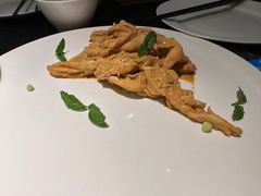 -太守宴·蘭院(天塔店)